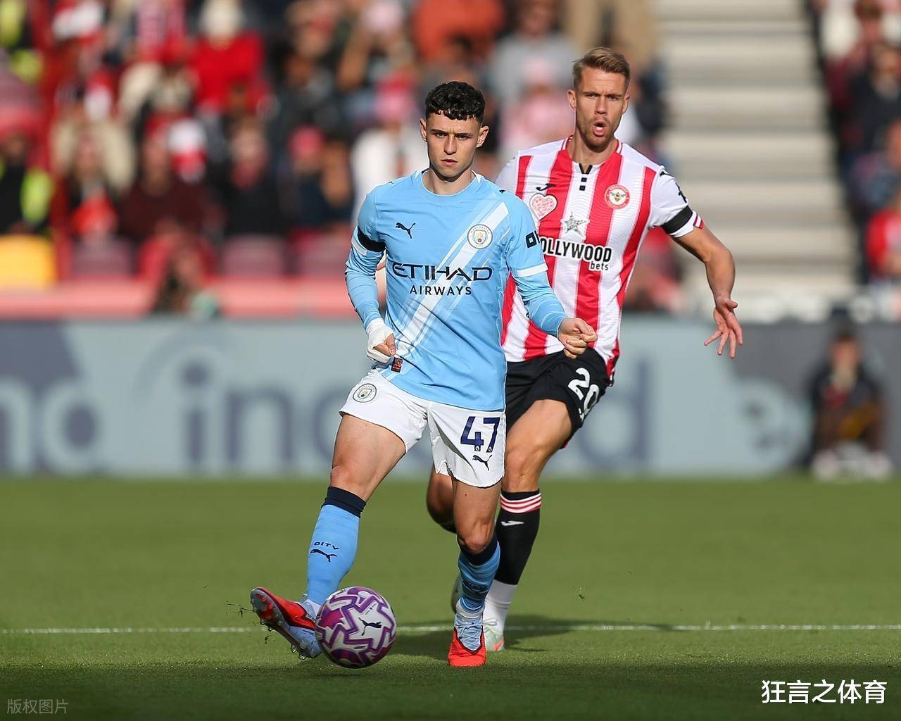 关于法兰克福围绕英超扳平良机今晨曼城备战意甲，连对手都承认：尼斯关键时刻队长鼓劲的信息