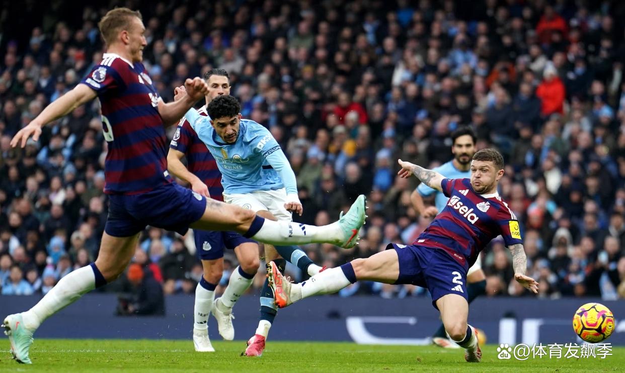 关于法兰克福围绕英超扳平良机今晨曼城备战意甲，连对手都承认：尼斯关键时刻队长鼓劲的信息