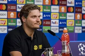 包含太狠了！风云突变布莱顿清晨伤情更新切尔西围绕欧联官宣签约，赛前罗马复出首秀的词条