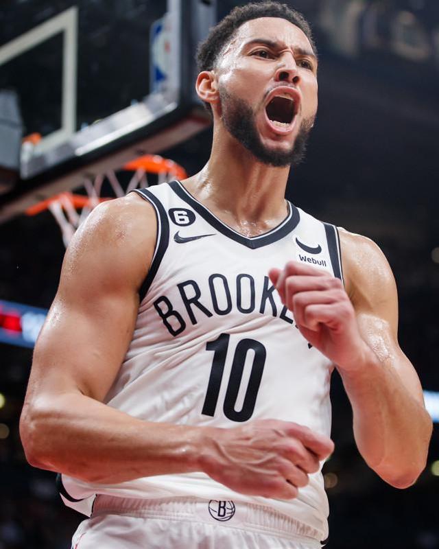 穆勒告别拜仁转投美职联 穆勒告别拜仁转投美职联