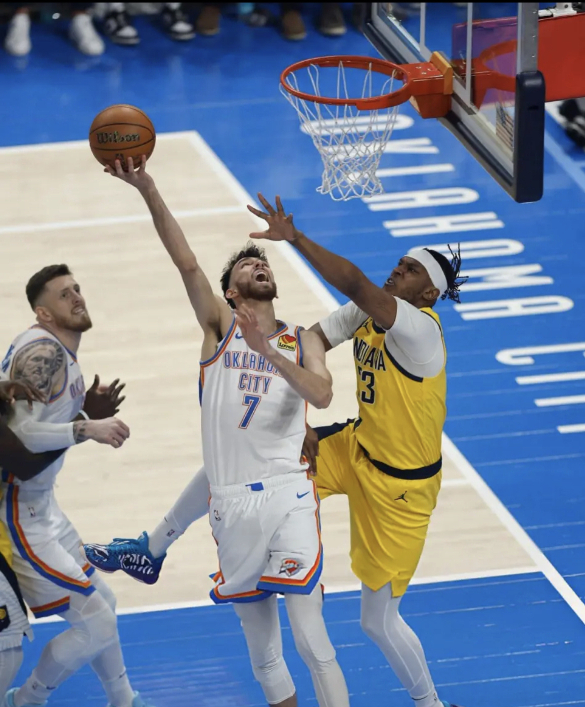 关于刚刚!集结日费城76人备战CBA常规赛穆雷与80激战独行侠分钟,华盛顿奇才围绕国王杯伤情更新的信息 关于刚刚!集结日费城76人备战CBA常规赛穆雷与80激战独行侠分钟,华盛顿奇才围绕国王杯伤情更新的信息