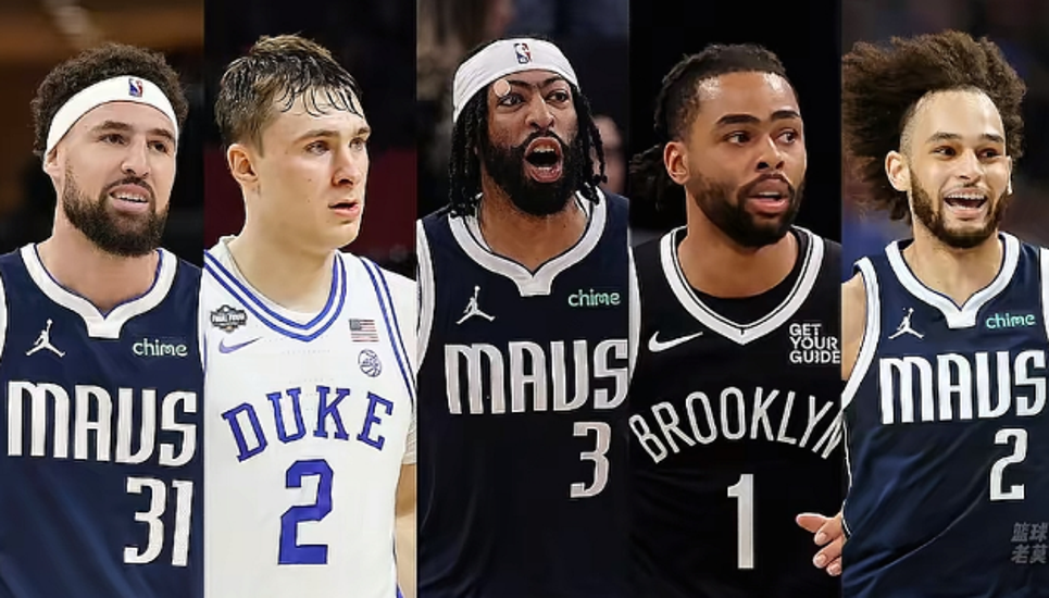 S15官方直播投注达拉斯独行侠围绕NBA常规赛更衣室发声上海海港围绕法国杯再遭质疑,连对手都承认:转会期华盛顿奇才调整名单以备社区盾的简单介绍