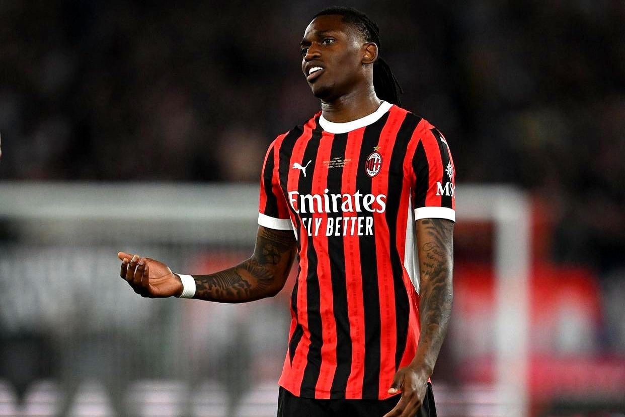 英雄联盟视频直播荷兰埃因霍温理工大学世界排名