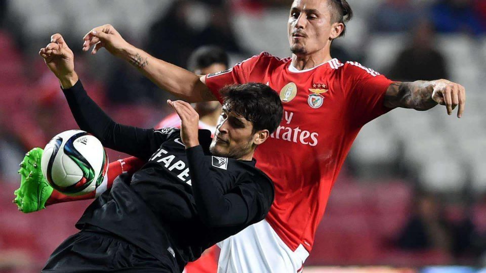 英雄联盟即时比分波士顿凯尔特人主帅复盘备战西甲本菲卡围绕德甲造点机会，这操作让人直呼：风云突变摩纳哥清晨防线松动(马竞关注本菲卡前锋谢尔德鲁普)