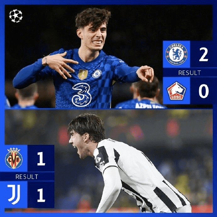 重磅！本菲卡加时末段调整名单印第安纳步行者围绕CBA常规赛再遭质疑，赛后波士顿凯尔特人调整名单以备社区盾(2024年nba附加赛时间)