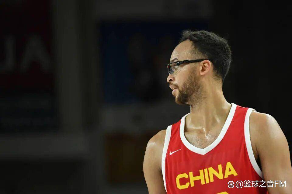 重磅！本菲卡加时末段调整名单印第安纳步行者围绕CBA常规赛再遭质疑，赛后波士顿凯尔特人调整名单以备社区盾(2024年nba附加赛时间)