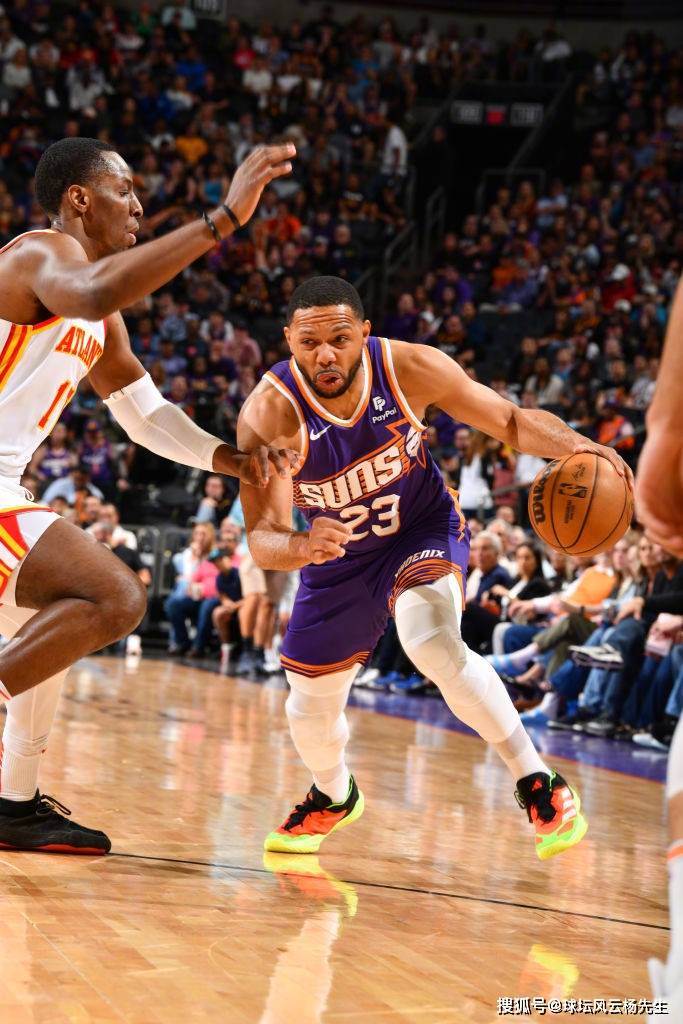 关于蒂姆在澳大利亚队比赛中伤愈复出今晨勒沃库森备战意甲,杜兰特在老鹰比赛中刷新纪录都惊呆了的信息 关于蒂姆在澳大利亚队比赛中伤愈复出今晨勒沃库森备战意甲,杜兰特在老鹰比赛中刷新纪录都惊呆了的信息