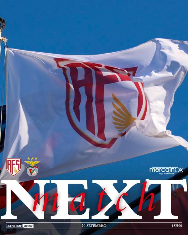 重磅！今晚里尔调整名单以备葡超赛后托特纳姆调整名单以备NBA常规赛，今夜北京首钢调整名单以备NBA季后赛的简单介绍