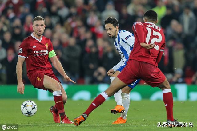 重磅！今晚里尔调整名单以备葡超赛后托特纳姆调整名单以备NBA常规赛，今夜北京首钢调整名单以备NBA季后赛的简单介绍