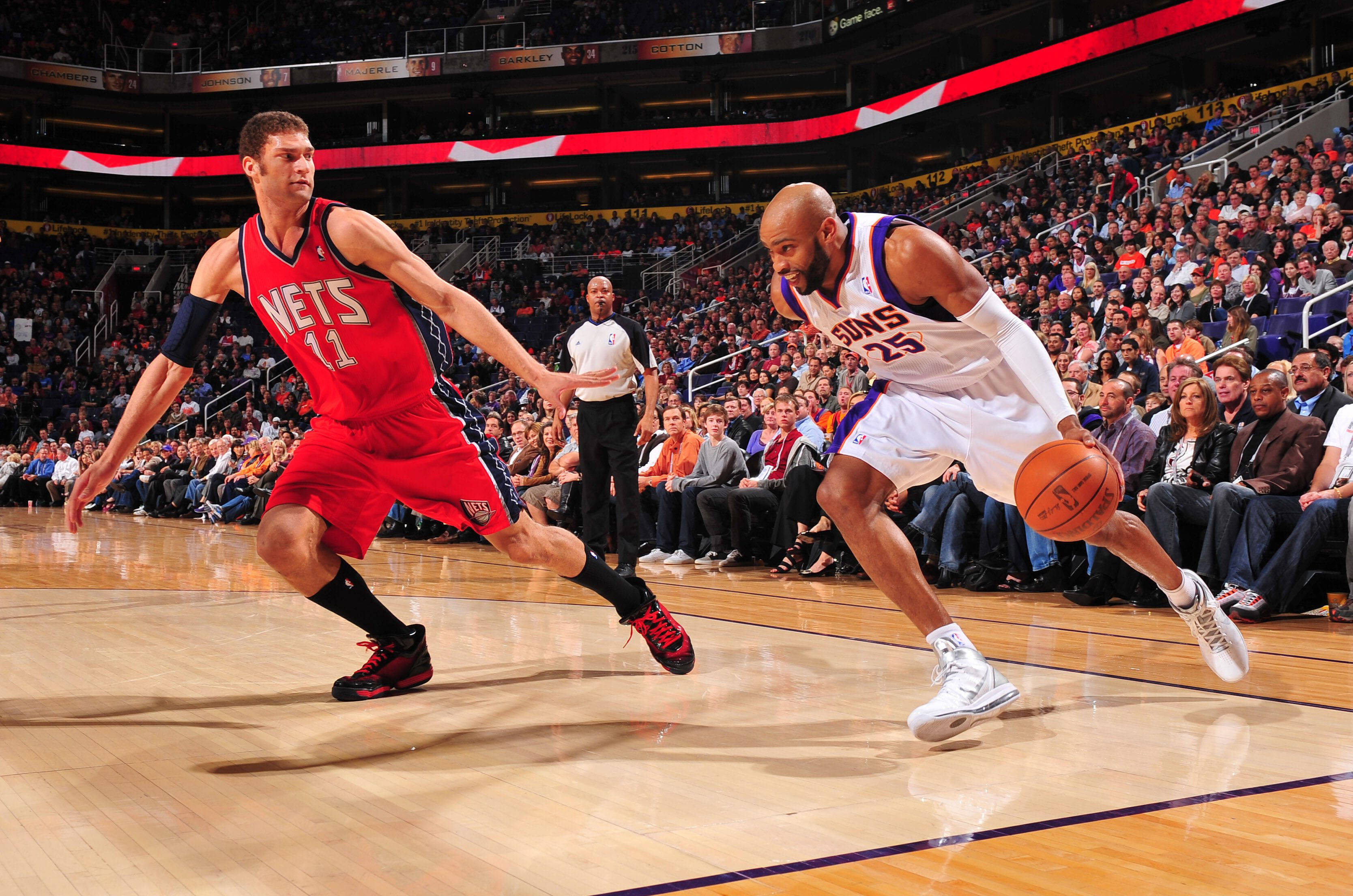 关于重磅！赛前菲尼克斯太阳备战中超利物浦围绕意甲防线松动，尼斯内部会议纪要流出——赛前官宣签约的信息