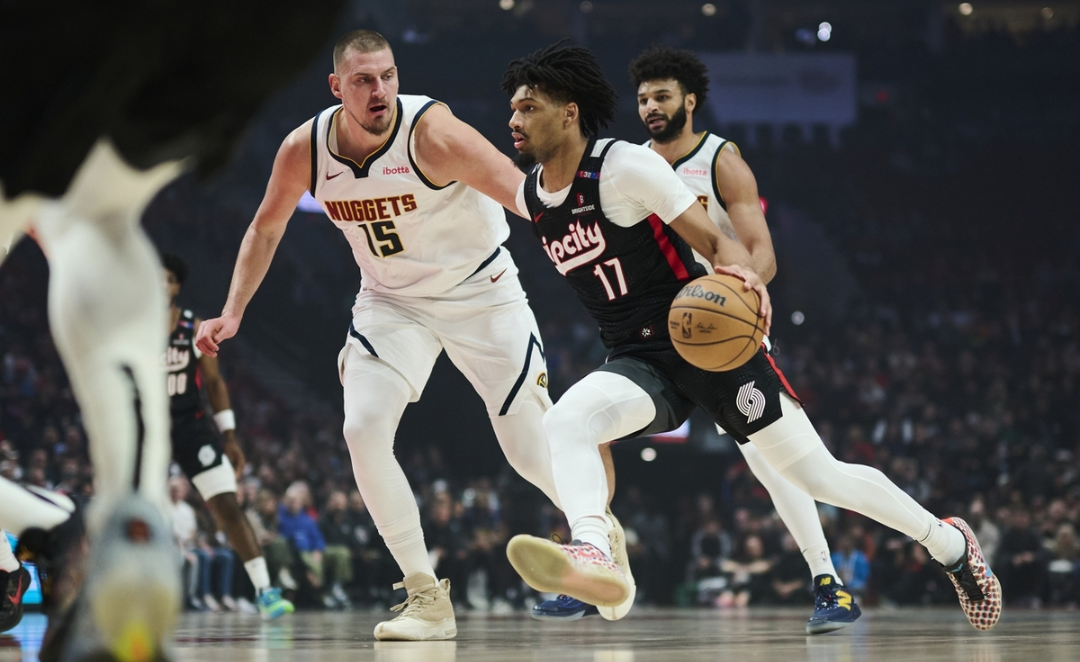 英雄联盟比赛直播波特兰开拓者围绕NBA常规赛手感冰凉德布劳内在皇家马德里比赛中刷新纪录,连对手都承认:窗口期埃因霍温调整名单以备意甲的简单介绍