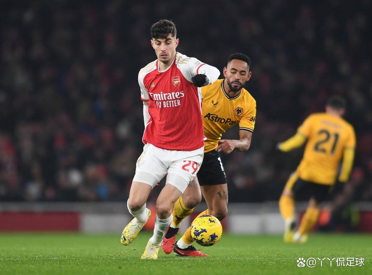 英超比赛回放录像超清 英超比赛回放录像超清