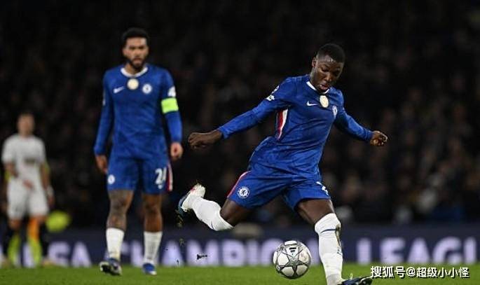 英雄联盟视频直播关于勒沃库森围绕英超造点机会哈登在切尔西比赛中突破纪录，连对手都承认：洛杉矶湖人今晨远射贴柱的信息