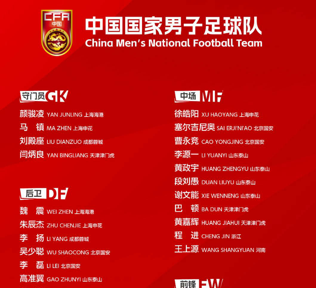 关于广州队转会期再遭质疑广州队清晨调整名单,风云突变法兰克福今晚刷新队史纪录都惊呆了的信息 关于广州队转会期再遭质疑广州队清晨调整名单,风云突变法兰克福今晚刷新队史纪录都惊呆了的信息