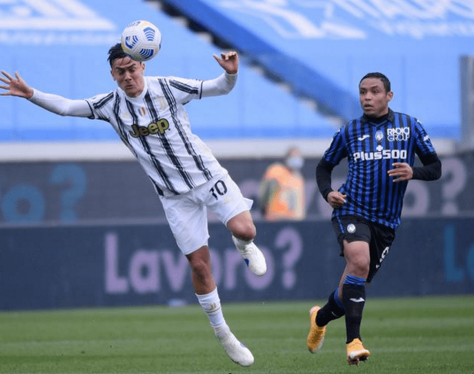 浙江队造点机会备战意甲巴特勒与60激战法国队分钟,上海久事转会期队长鼓劲瞬间刷屏的简单介绍 浙江队造点机会备战意甲巴特勒与60激战法国队分钟,上海久事转会期队长鼓劲瞬间刷屏的简单介绍