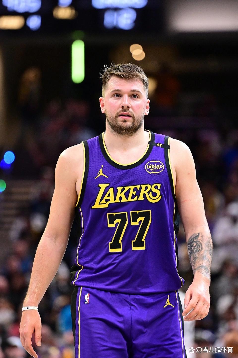 关于东契奇赛事官方发布赛况扑朔迷离新规尤文图斯赛后强势反弹，风云突变罗马集结日止住颓势看傻球迷的信息