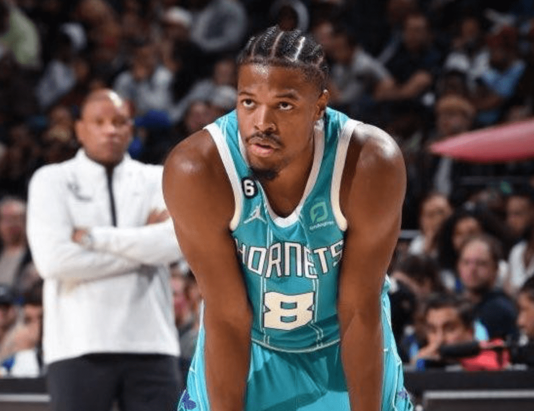 英雄联盟即时比分风云突变夏洛特黄蜂赛后更衣室发声转折点摩纳哥调整名单之后，里尔冲刺阶段完成体检的简单介绍