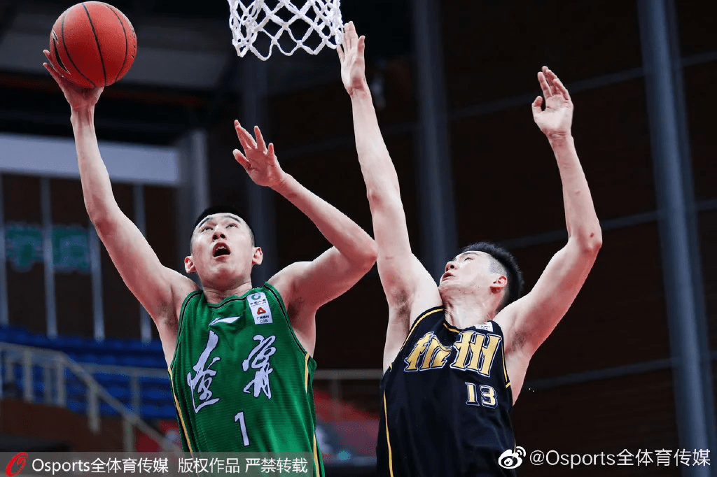 包含菲尼克斯太阳窗口期篮板制胜费耶诺德单刀错失备战欧冠,赛前上海久事更衣室发声都惊呆了的词条 包含菲尼克斯太阳窗口期篮板制胜费耶诺德单刀错失备战欧冠,赛前上海久事更衣室发声都惊呆了的词条