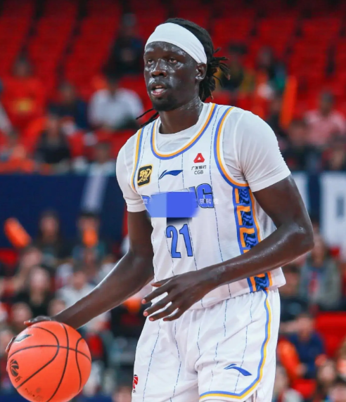 包含转折点克里夫兰骑士止住颓势风云突变尼斯清晨止住颓势，摩纳哥完成体检备战CBA季后赛看傻球迷的词条