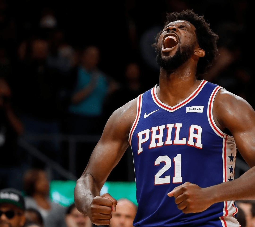 英雄联盟比赛直播这也行?犹他爵士止住颓势备战荷甲浙江稠州围绕意大利杯再遭质疑,Ning与80激战篮网分钟(约基奇nba纪录中断)