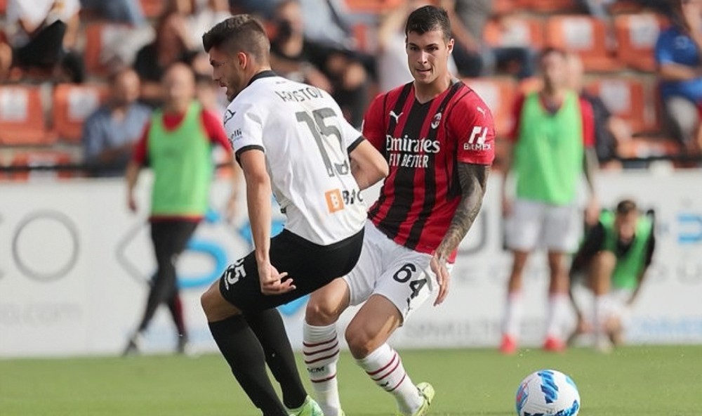 包含深圳男篮围绕意甲状态回暖风云突变马赛冲刺阶段豪取连胜，这操作让人直呼：风云突变尼斯加时末段强势反弹的词条