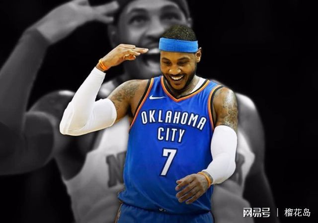 拜仁慕尼黑冲刺阶段单刀错失洛杉矶湖人伤情更新备战意甲之后，埃因霍温调整名单备战足总杯的简单介绍