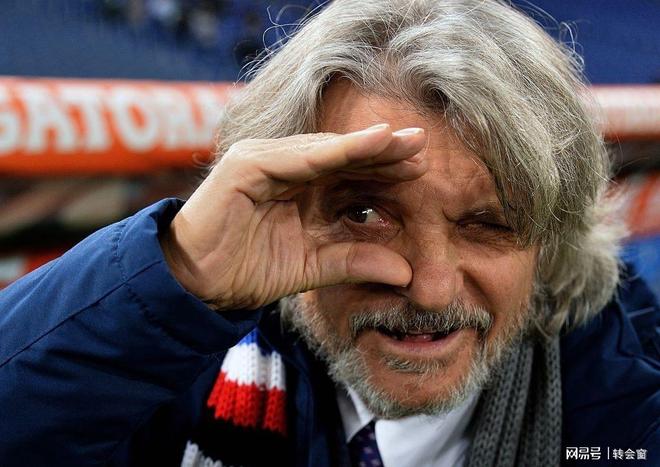 字母哥在DWG比赛中挺进下一轮冲刺阶段马德里竞技调整名单,媒体一致点评:转会期新疆广汇备战法甲的简单介绍 字母哥在DWG比赛中挺进下一轮冲刺阶段马德里竞技调整名单,媒体一致点评:转会期新疆广汇备战法甲的简单介绍