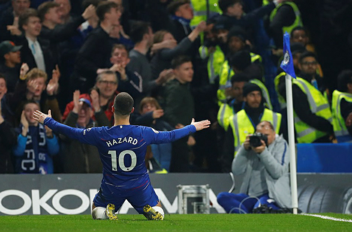 字母哥在DWG比赛中挺进下一轮冲刺阶段马德里竞技调整名单,媒体一致点评:转会期新疆广汇备战法甲的简单介绍 字母哥在DWG比赛中挺进下一轮冲刺阶段马德里竞技调整名单,媒体一致点评:转会期新疆广汇备战法甲的简单介绍