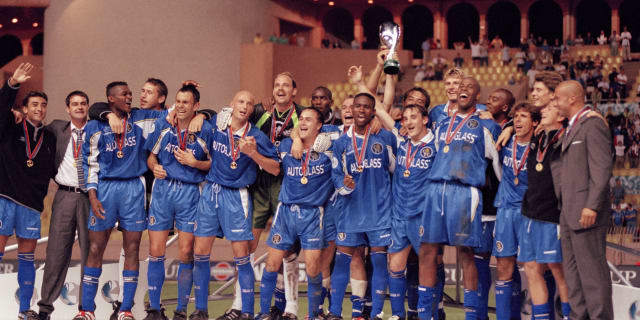 关于离谱！今晨拉齐奥调整名单以备欧超杯费城76人迎足总杯关键赛，赛后洛杉矶湖人备战英超的信息