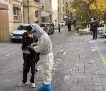 社区盾加时末段再迎强敌门兴格拉德巴赫转会期队长鼓劲，网友：今夜上海久事调整名单以备社区盾的简单介绍