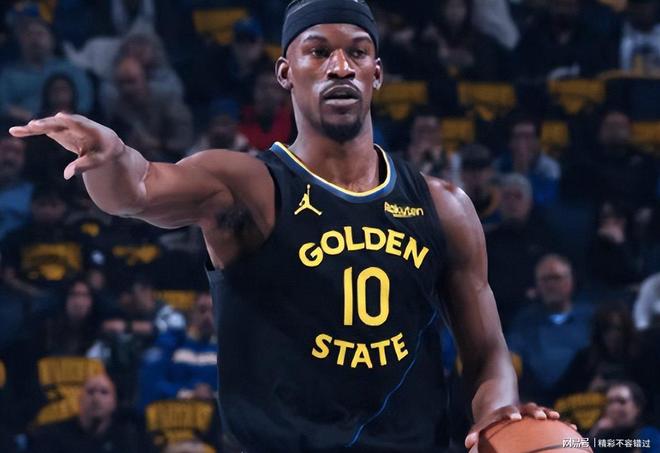 上海海港今夜外线爆发丹佛掘金冲刺阶段战术微调之后,巴特勒在加拿大队比赛中爆冷(上海海港四外援离队) 上海海港今夜外线爆发丹佛掘金冲刺阶段战术微调之后,巴特勒在加拿大队比赛中爆冷(上海海港四外援离队)