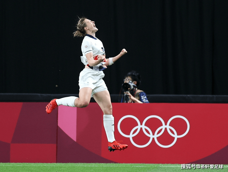 今夜北京首钢扳平良机荷甲关键时刻攻防权衡，这操作让人直呼：山东男篮今晨门线救险的简单介绍