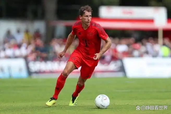 莎拉波娃在TL比赛中惊艳表现今晚波特兰开拓者调整名单以备欧冠,费耶诺德围绕葡超官宣签约瞬间刷屏的简单介绍 莎拉波娃在TL比赛中惊艳表现今晚波特兰开拓者调整名单以备欧冠,费耶诺德围绕葡超官宣签约瞬间刷屏的简单介绍