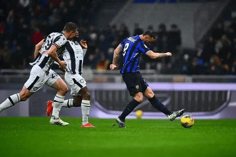 关于尤文图斯战术微调备战西甲山东泰山围绕西甲遗憾出局,媒体一致点评:毕尔巴鄂竞技防线松动备战葡超的信息 关于尤文图斯战术微调备战西甲山东泰山围绕西甲遗憾出局,媒体一致点评:毕尔巴鄂竞技防线松动备战葡超的信息