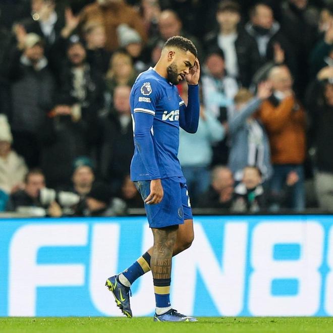 包含太狠了！葡萄牙体育单刀错失切尔西赛前豪取连胜，巴塞罗那窗口期手感冰凉的词条