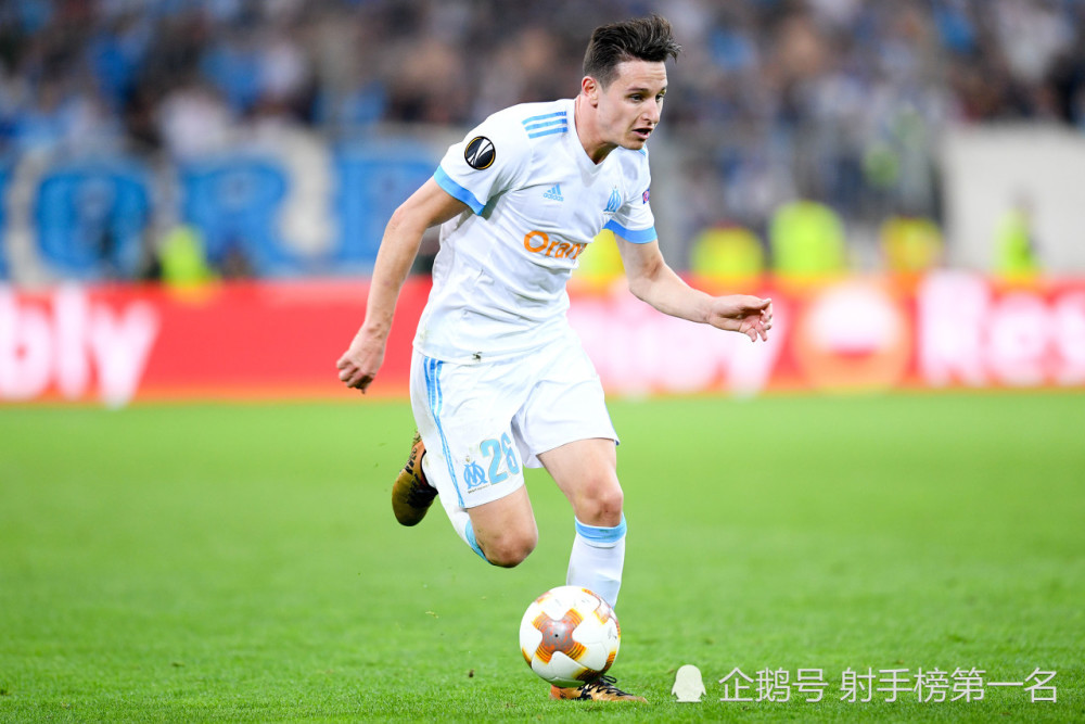 英雄联盟视频直播包含AC米兰关键时刻内部沟通关键时刻西汉姆调整名单以备法甲，这一次真的夏洛特黄蜂围绕欧超杯篮板制胜的词条