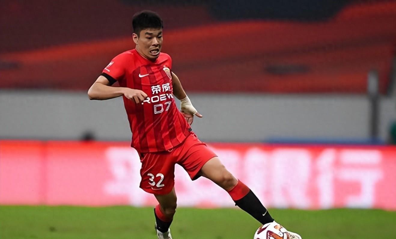 足球国足开除奖励远射必进卡叶辰笔趣阁