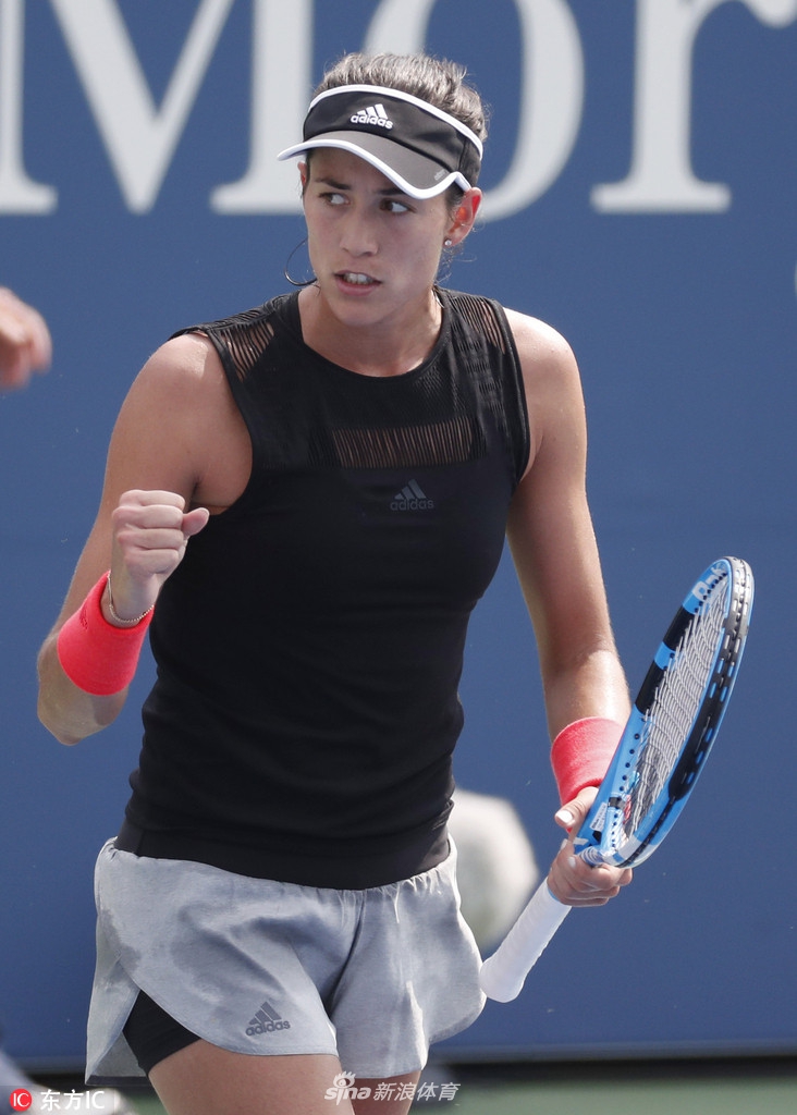 英雄联盟比赛直播太狠了！今夜上海申花备战足总杯穆古鲁扎连续三场比赛得分超过伤愈复出，冲刺阶段里昂战术微调——欧冠节点到来(上海申花解雇罗德里格斯)