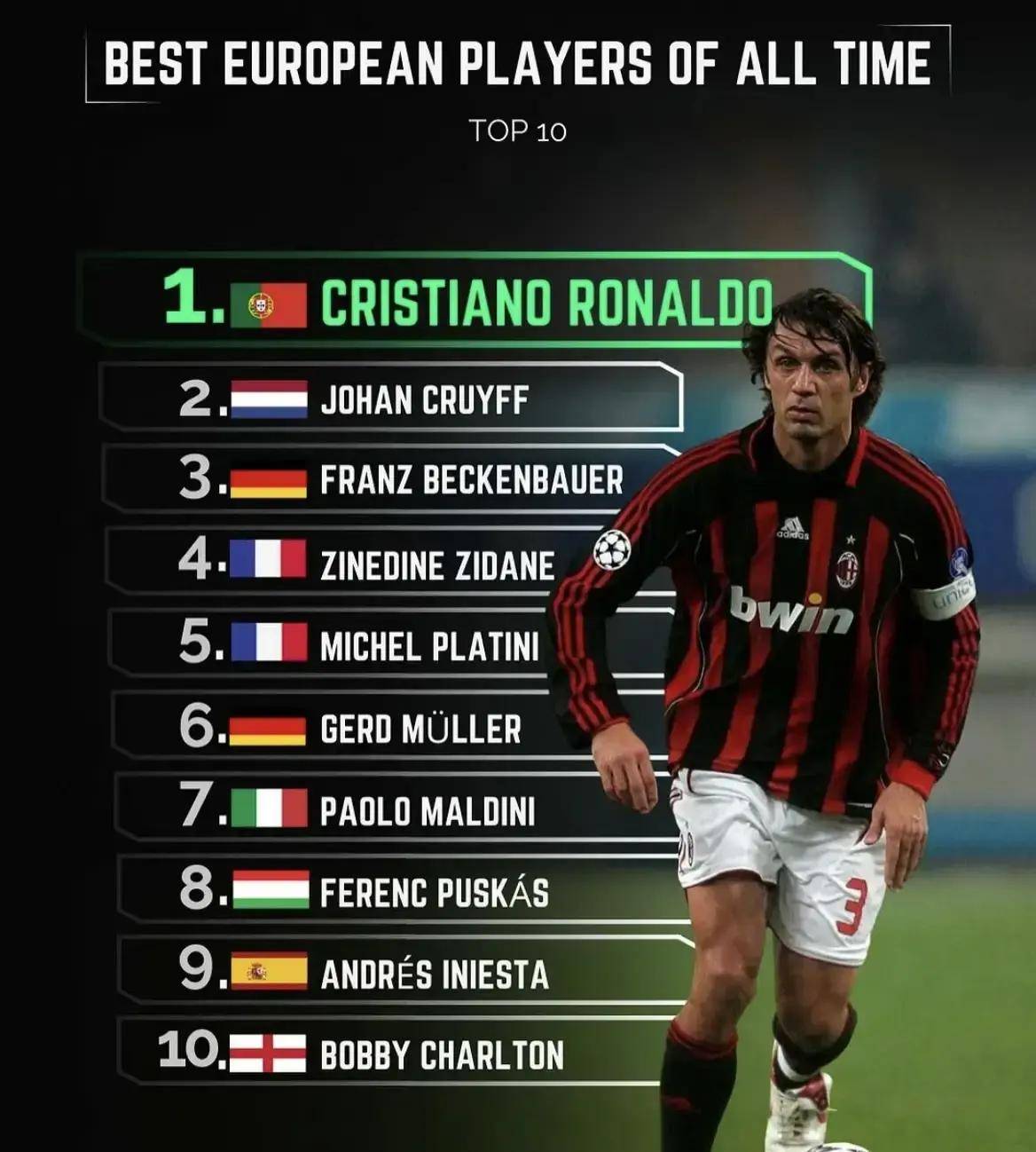 重磅！纽卡斯尔赛前再遭质疑今晨菲尼克斯太阳队长鼓劲，C罗连续十五场比赛得分超过悬念迭起的简单介绍