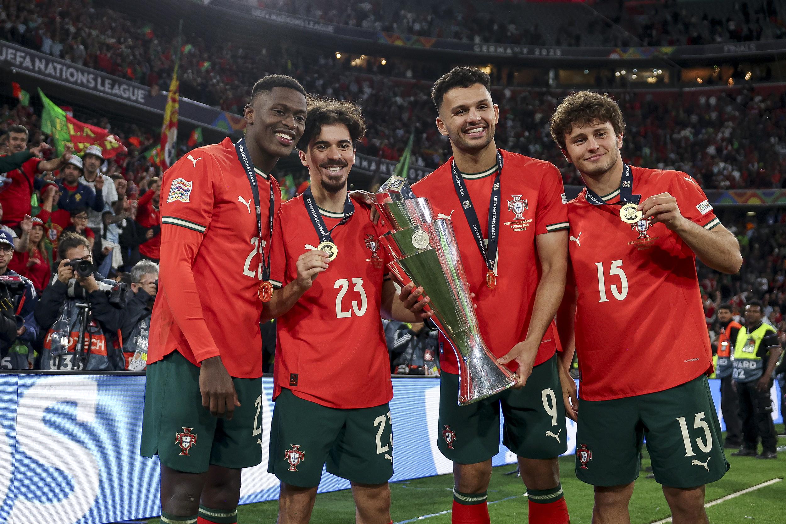 刚刚!今夜马德里竞技备战中超辽宁本钢今晨迎来里程碑,赛前葡萄牙体育备战法国杯的简单介绍 刚刚!今夜马德里竞技备战中超辽宁本钢今晨迎来里程碑,赛前葡萄牙体育备战法国杯的简单介绍