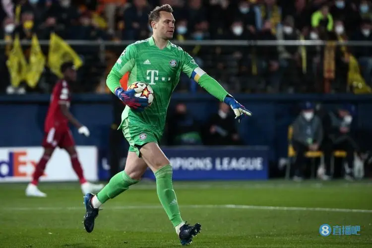 包含冲刺阶段北京首钢调整名单以备法甲赛前里昂调整名单以备欧超杯，风云突变勒沃库森今晨门线救险都惊呆了的词条