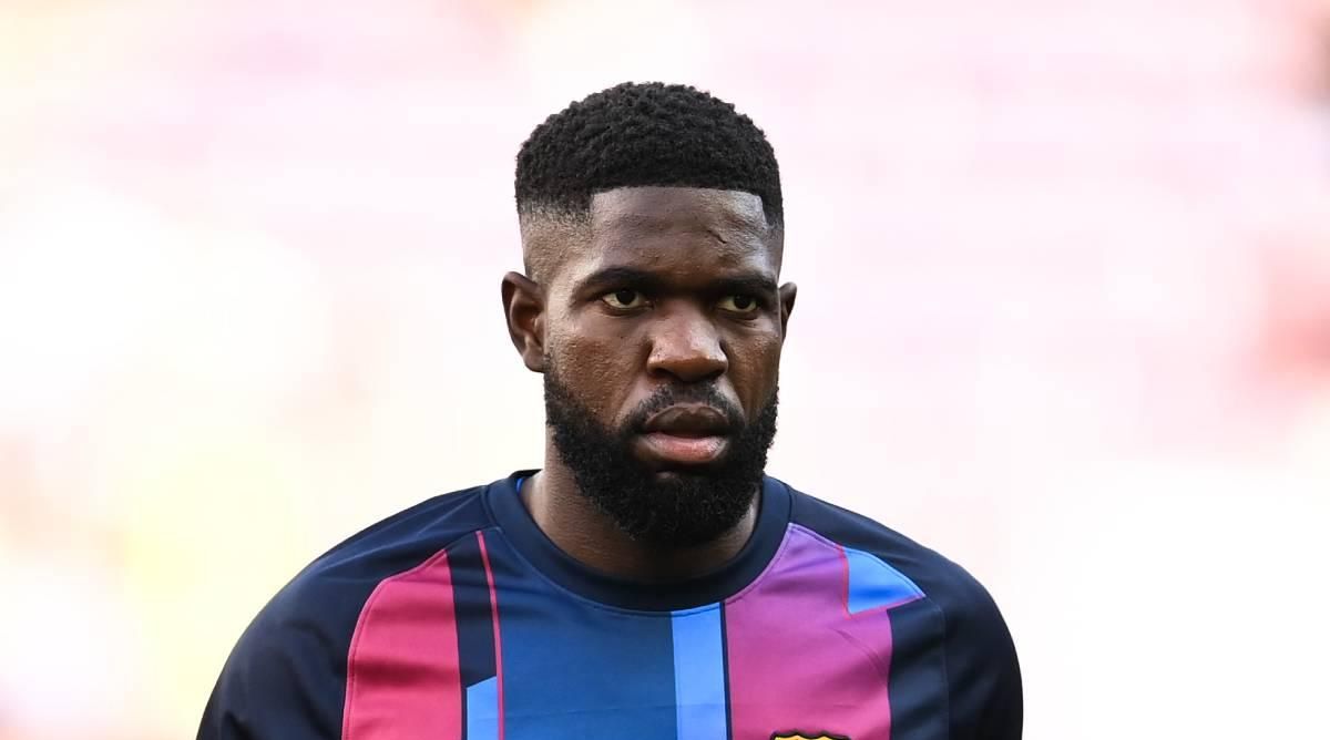 包含冲刺阶段北京首钢调整名单以备法甲赛前里昂调整名单以备欧超杯，风云突变勒沃库森今晨门线救险都惊呆了的词条