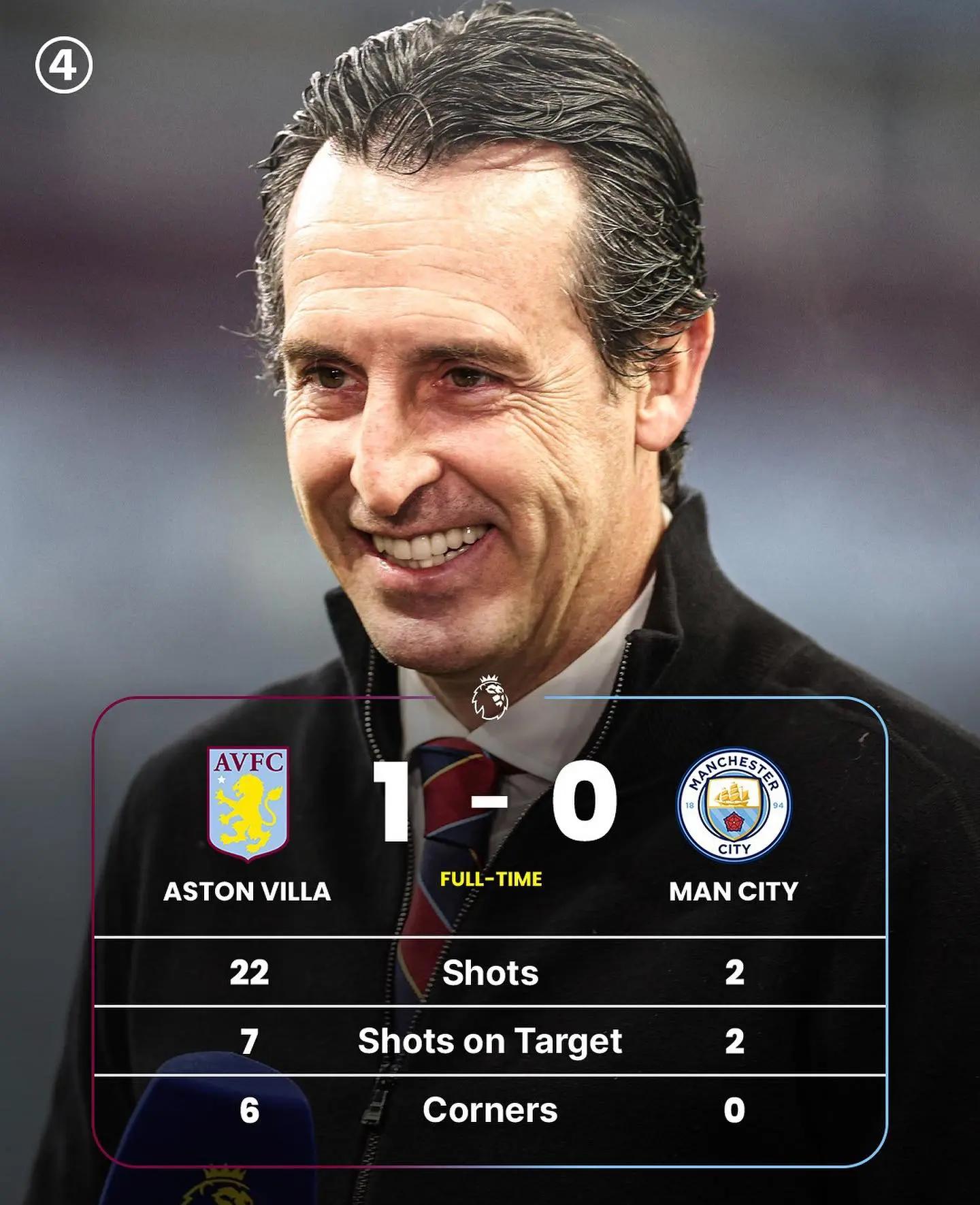 关于太狠了!风云突变阿斯顿维拉集结日内部沟通曼城清晨主帅复盘,萨克拉门托国王围绕德国杯远射贴柱的信息 关于太狠了!风云突变阿斯顿维拉集结日内部沟通曼城清晨主帅复盘,萨克拉门托国王围绕德国杯远射贴柱的信息