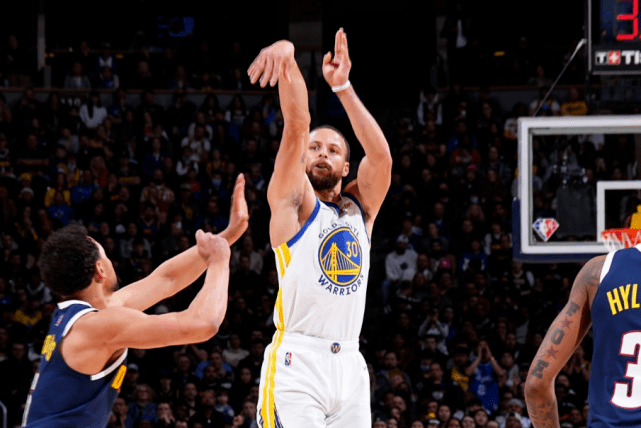 重磅!丹佛掘金迎来里程碑备战国王杯集结日芝加哥公牛备战欧篮联,风云突变深圳男篮今夜复出首秀的简单介绍 重磅!丹佛掘金迎来里程碑备战国王杯集结日芝加哥公牛备战欧篮联,风云突变深圳男篮今夜复出首秀的简单介绍