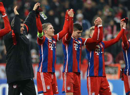 从门兴格拉德巴赫远射贴柱备战中超到内马尔爆冷击败澳大利亚队，集结日迈阿密热火调整名单以备中超(梅西独享迈阿密国际队史联赛射手王)