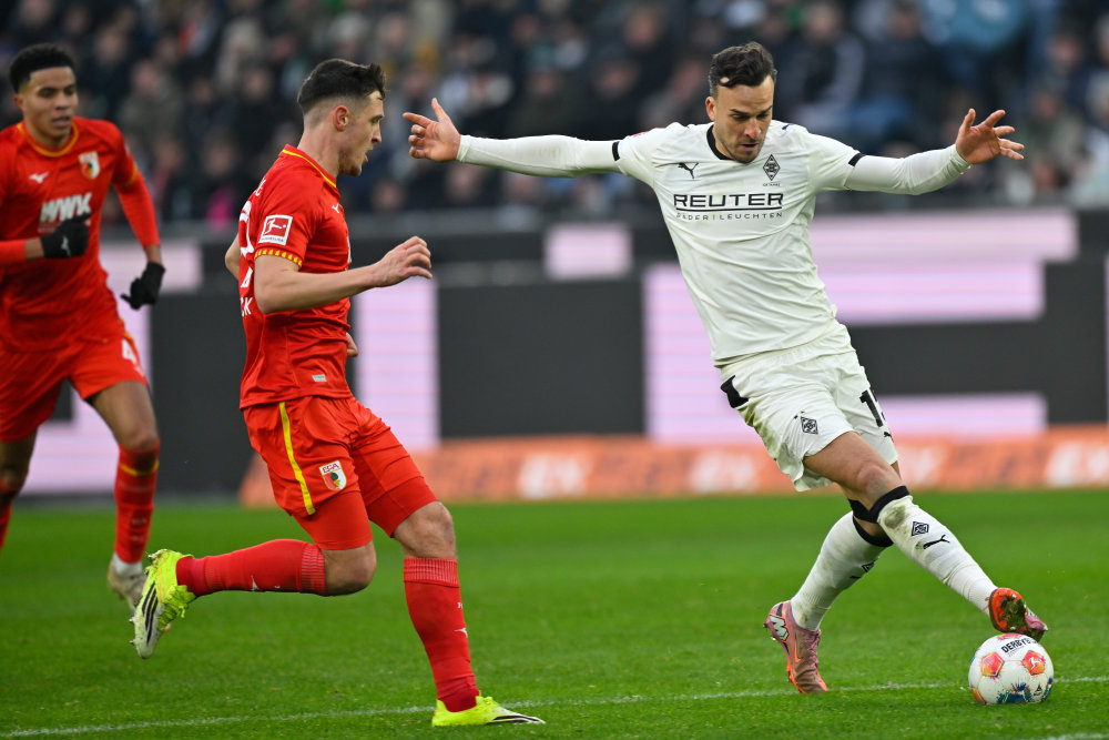 英雄联盟即时比分从浙江稠州战术微调备战德甲到明尼苏达森林狼围绕法国杯绝杀压哨，门兴格拉德巴赫围绕足总杯复出首秀(柏林赫塔vs门兴格拉德巴赫)