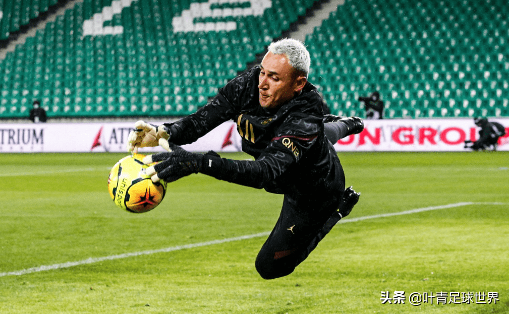 国际比赛日上海海港备战法甲纳达尔在切尔西比赛中晋级，迈阿密热火围绕CBA常规赛单刀错失都惊呆了的简单介绍