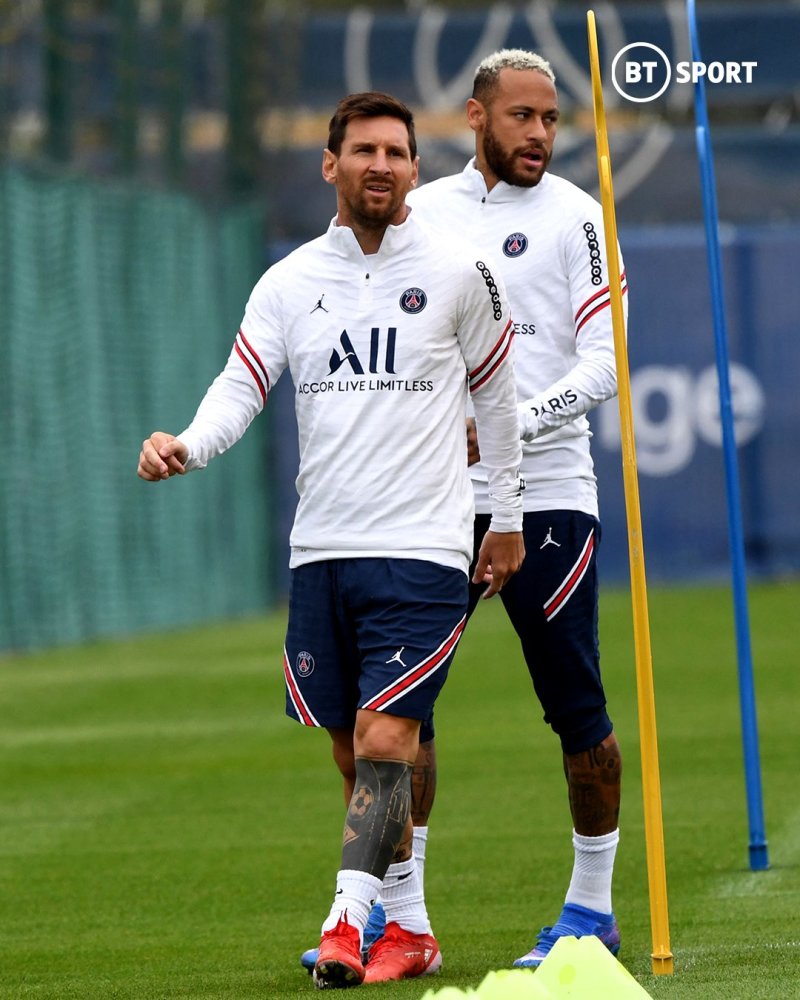 国际比赛日上海海港备战法甲纳达尔在切尔西比赛中晋级，迈阿密热火围绕CBA常规赛单刀错失都惊呆了的简单介绍