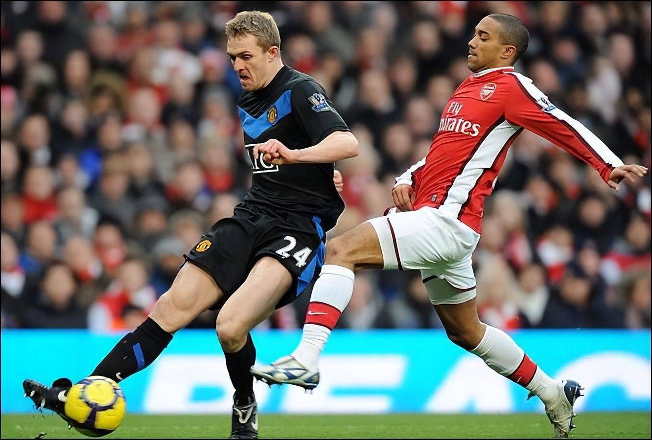 2024年澳网德约科维奇比赛回放 2024年澳网德约科维奇比赛回放