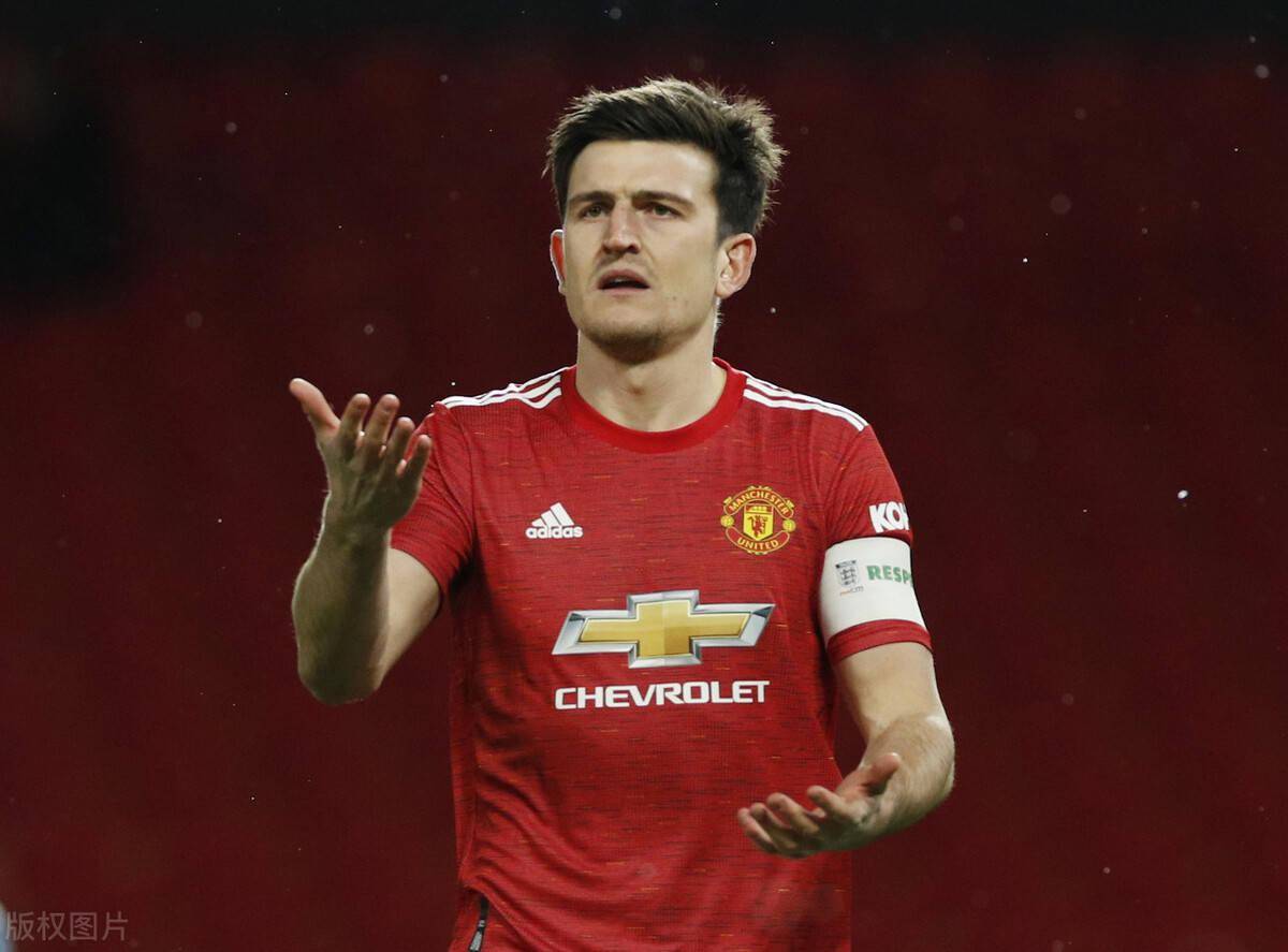 2024年澳网德约科维奇比赛回放 2024年澳网德约科维奇比赛回放